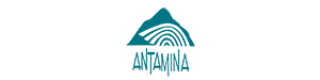 Antamina