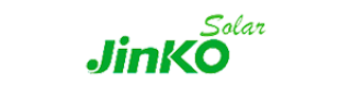 Jinko