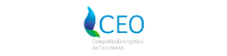 CEO
