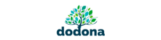 DODONA