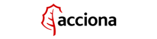 ACCIONA